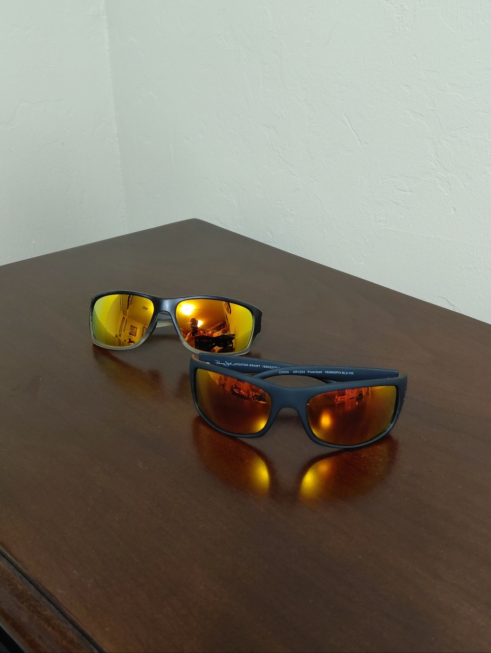 Panama Jack Sunglasses Set Of 2